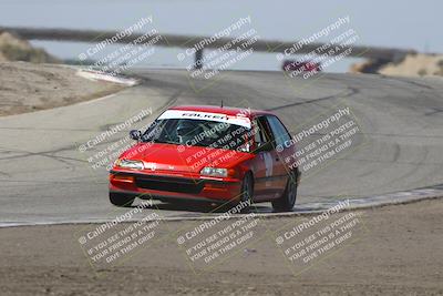 media/Jun-21-2025-Nasa (Sat) [[56b2c04f0e]]/HPDE 3  and  4/Session 3 (Outside Grapevine)/